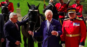 Image 5-20-25 at 10.38 AM